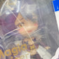 ねんどろいど マジアベーゼ 「魔法少女にあこがれて」 GOODSMILECOMPANY グッドスマイルカンパニー フィギュア 未開封品