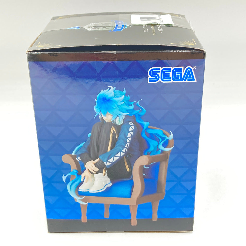 フィギュア 4570001953804