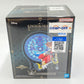 コンプオフ フィギュア バンダイスピリッツ