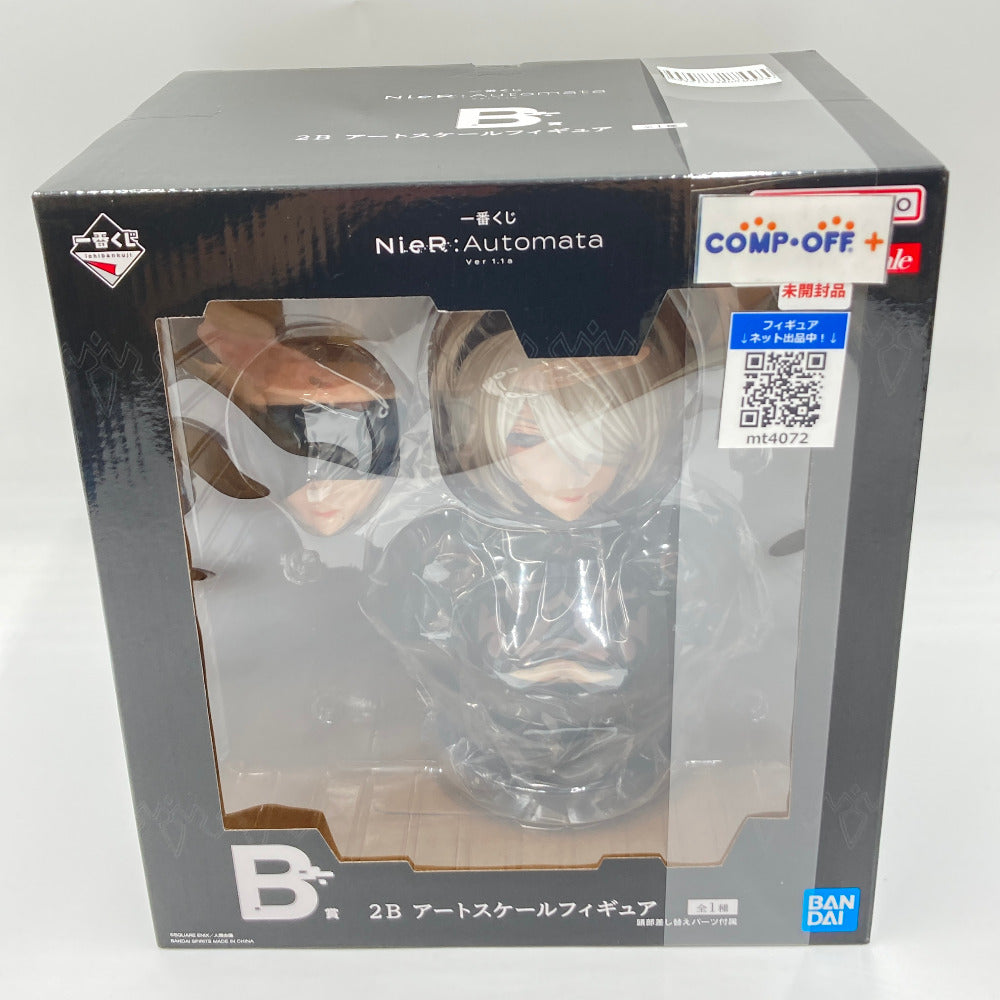 コンプオフ フィギュア グッドスマイルカンパニー