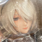 2B「NieR：Automata(ニーア オートマタ) Ver1.1a」 GOODSMILECOMPANY グッドスマイルカンパニー フィギュア 未開封品