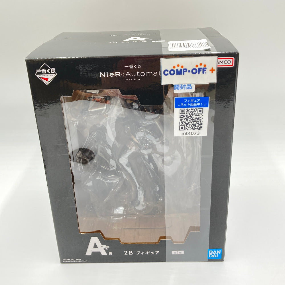 コンプオフ フィギュア グッドスマイルカンパニー