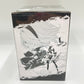 2B（ヨルハ二号B型）「NieR：Automata(ニーア オートマタ) Ver1.1a」 1/7 GOODSMILECOMPANY グッドスマイルカンパニー フィギュア