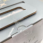 白銀ノエル　一番くじ