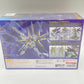 フィギュア バンダイスピリッツ BANDAI SPIRITS