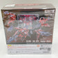フィギュア バンダイスピリッツ BANDAI SPIRITS