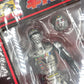 超合金 宇宙刑事ギャバン＆サイバリアン 『宇宙刑事ギャバン』 BANDAI SPIRITS バンダイスピリッツ フィギュア 未開封品