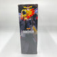 フィギュア バンダイスピリッツ BANDAI SPIRITS