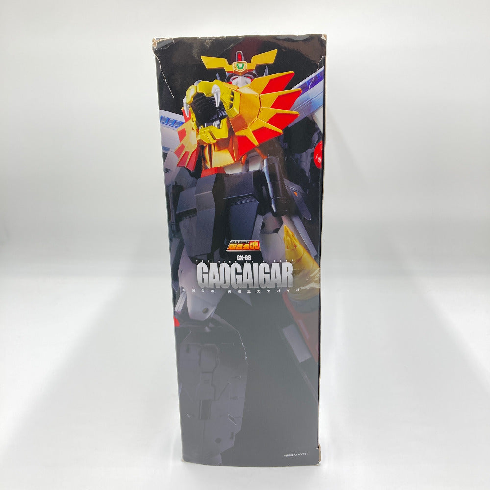 フィギュア バンダイスピリッツ BANDAI SPIRITS