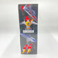 超合金魂 GX-68 勇者王ガオガイガー 箱にイタミ有 BANDAI SPIRITS バンダイスピリッツ フィギュア 未開封品