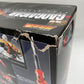超合金魂 GX-68 勇者王ガオガイガー 箱にイタミ有 BANDAI SPIRITS バンダイスピリッツ フィギュア 未開封品