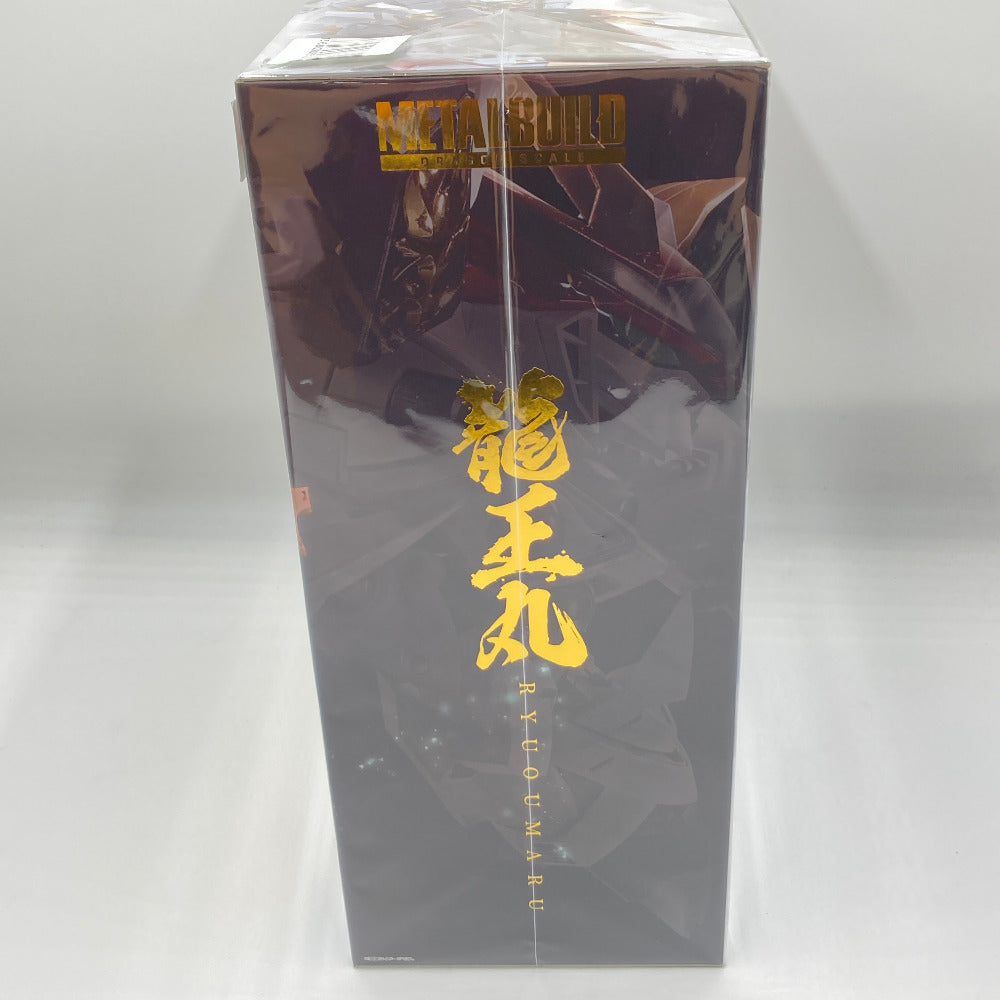 フィギュア バンダイスピリッツ BANDAI SPIRITS
