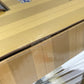 ワンピース~VS海軍編~ C賞 黄猿 BANDAI バンダイ 一番くじ フィギュア 未開封品