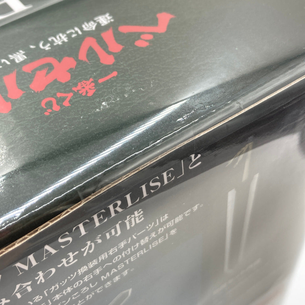 フィギュア