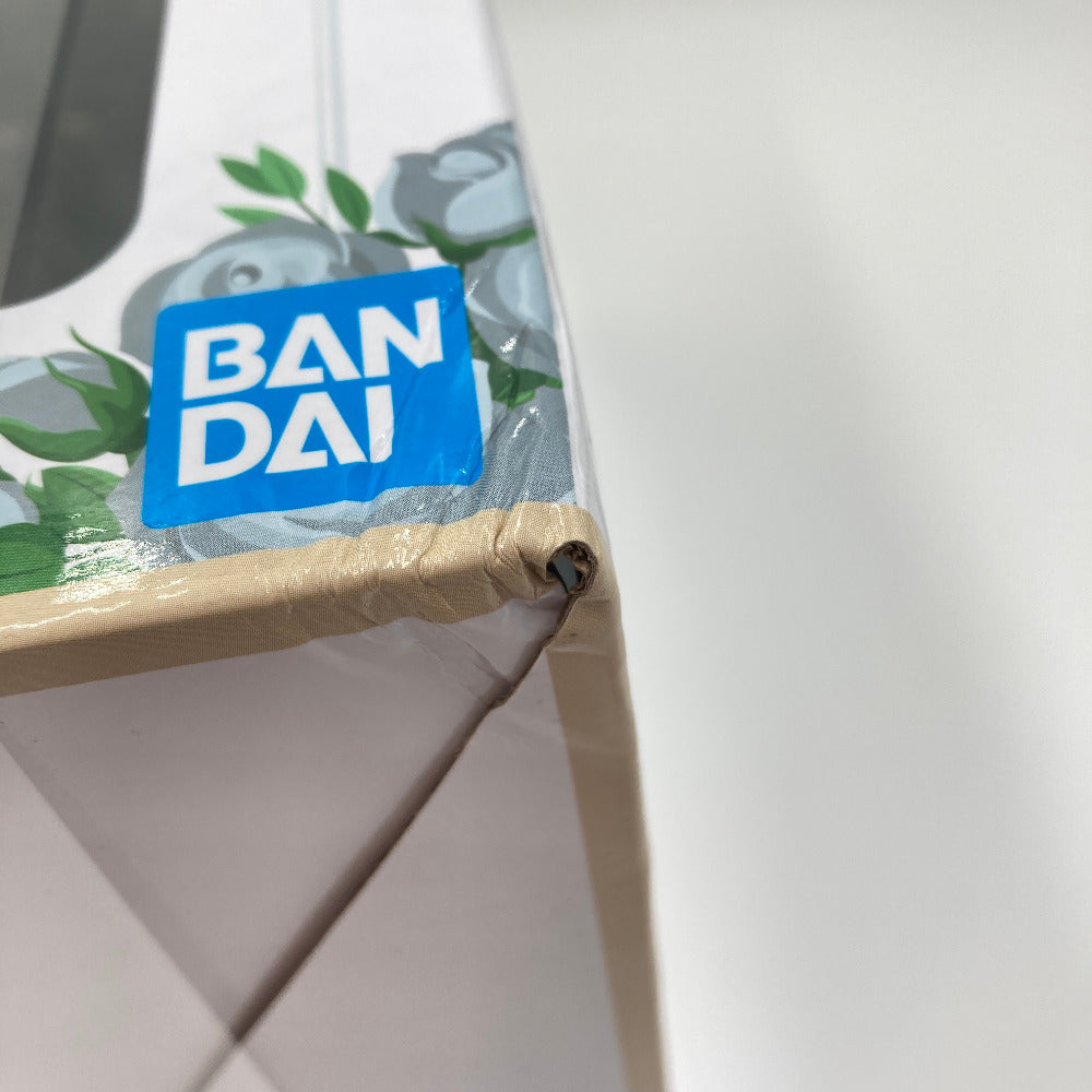ホロライブ ～Wedding Dress Style～ 白銀ノエル賞 箱にイタミ有 BANDAI バンダイ 一番くじ フィギュア 未開封品