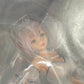 ホロライブ ～Wedding Dress Style～ 白銀ノエル賞 箱にイタミ有 BANDAI バンダイ 一番くじ フィギュア 未開封品