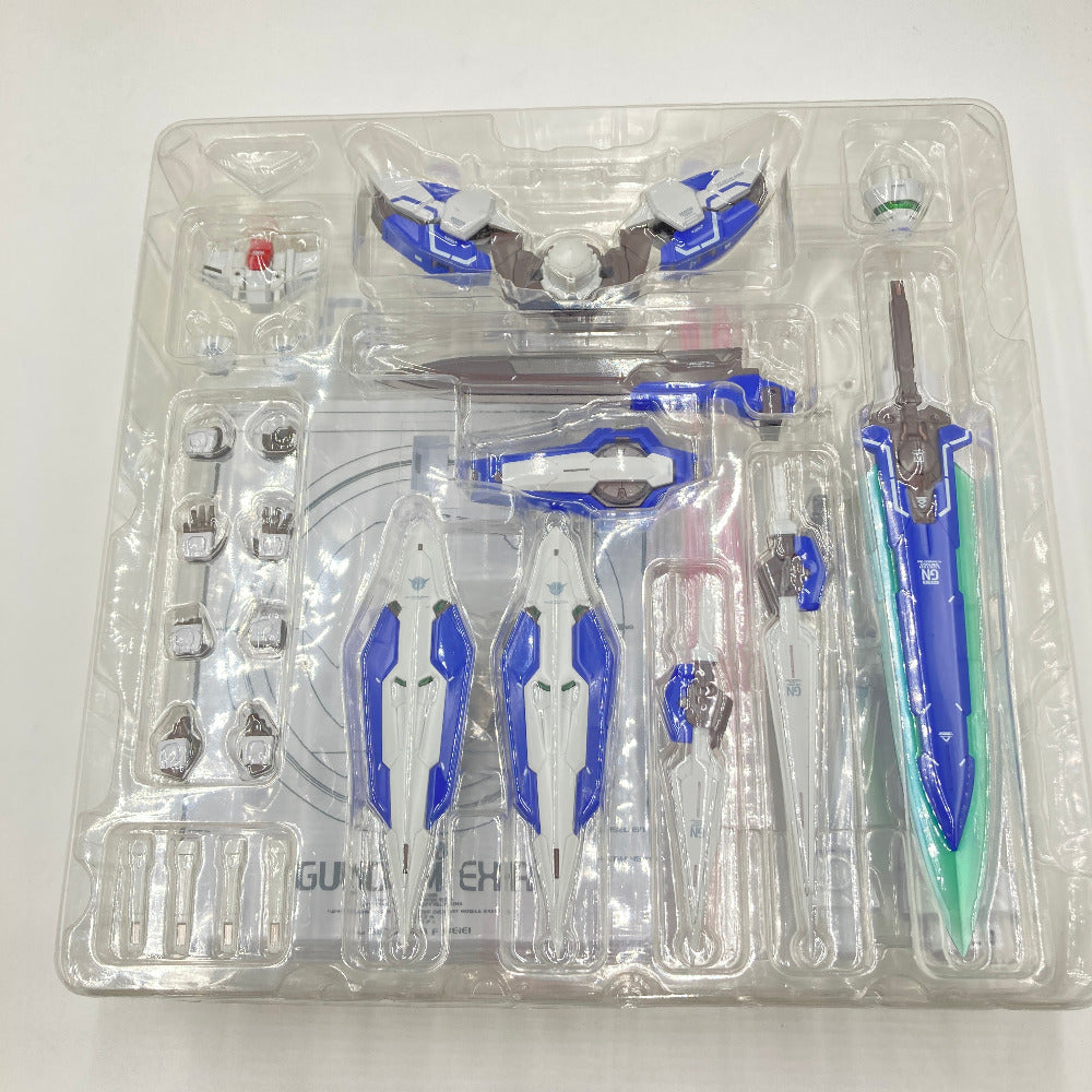 フィギュア バンダイスピリッツ BANDAI SPIRITS