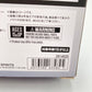 METAL BUILD ガンダムデヴァイズエクシア 機動戦士ガンダム00(ダブルオー) 開封品 外箱にイタミ有 バンダイスピリッツ フィギュア