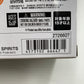 ROBOT魂 ＜SIDE AC＞ IB-C03： HAL 826 / Handler Walter 「ARMORED CORE VI FIRES OF RUBICON」 BANDAI バンダイ フィギュア 未開封品