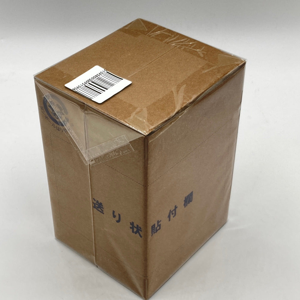 フィギュア メガハウス MegaHouse