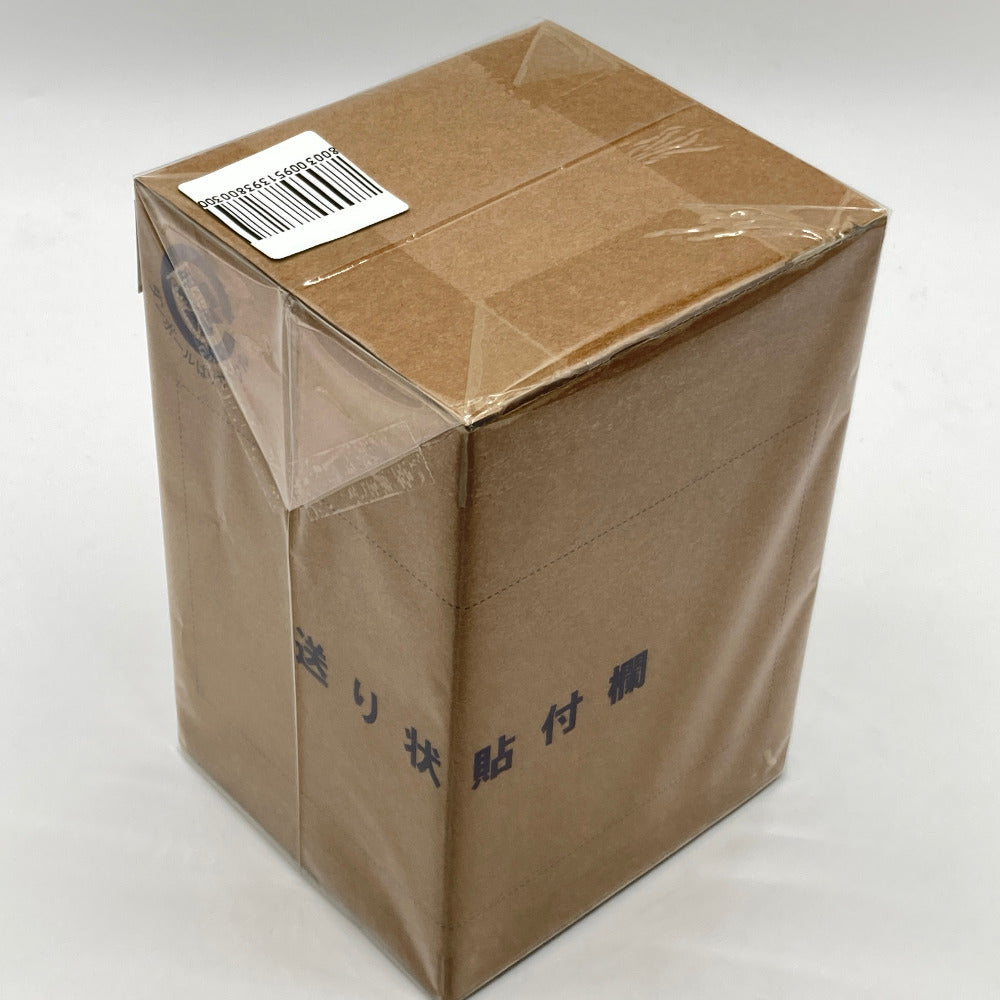 フィギュア メガハウス MegaHouse