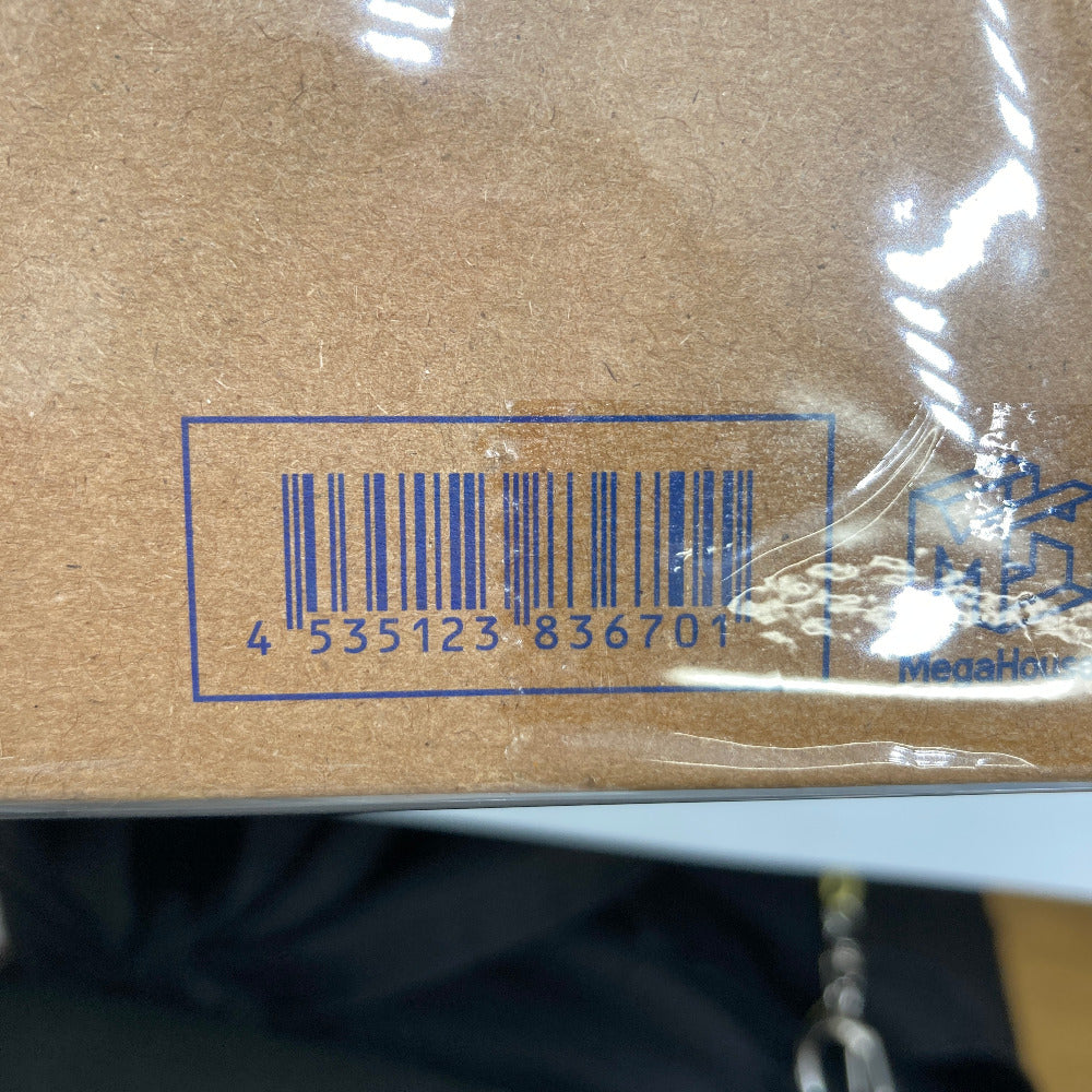 デスクトップアーミー