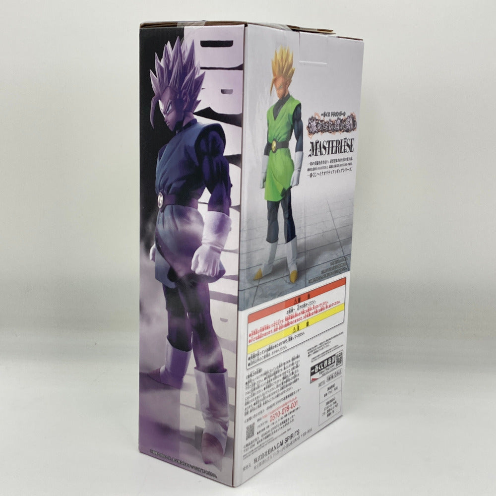 フィギュア バンダイ 一番くじ BANDAI