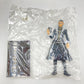 クロロ=ルシルフル 「HUNTER×HUNTER」 DXFフィギュア vol.5 箱にイタミ有 BANPRESTO バンプレスト フィギュア