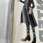 クロロ=ルシルフル 「HUNTER×HUNTER」 DXFフィギュア vol.5 箱にイタミ有 BANPRESTO バンプレスト フィギュア