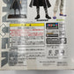 クロロ=ルシルフル 「HUNTER×HUNTER」 DXFフィギュア vol.5 箱にイタミ有 BANPRESTO バンプレスト フィギュア