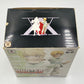 クラピカ エンペラータイムver. 「HUNTER×HUNTER」 DXFフィギュア vol.5 箱にイタミ有 BANPRESTO バンプレスト フィギュア