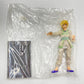 クラピカ エンペラータイムver. 「HUNTER×HUNTER」 DXFフィギュア vol.5 箱にイタミ有 BANPRESTO バンプレスト フィギュア