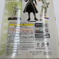 クラピカ エンペラータイムver. 「HUNTER×HUNTER」 DXFフィギュア vol.5 箱にイタミ有 BANPRESTO バンプレスト フィギュア