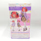 フィギュア グッドスマイルカンパニー GOODSMILECOMPANY