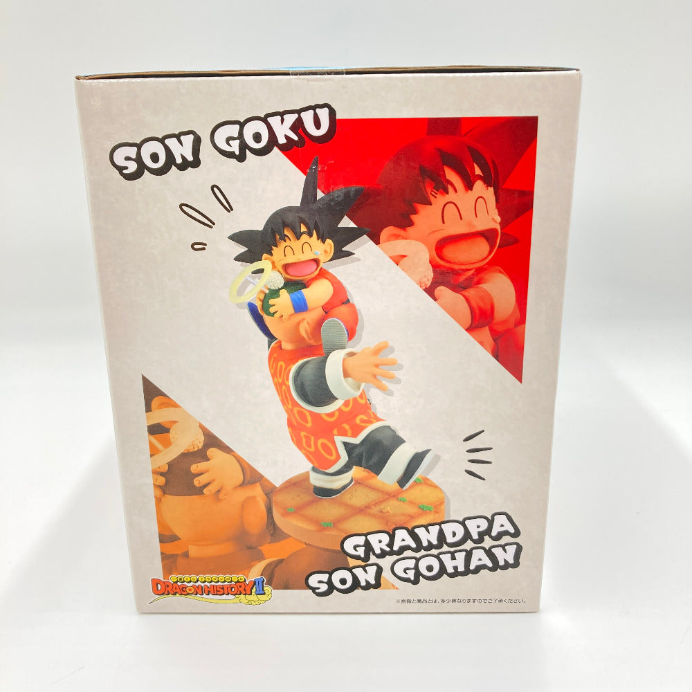 フィギュア