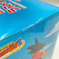 Revible Moment 孫悟空＆孫悟飯じいちゃん 「一番くじ ドラゴンボール DRAGON HISTORY II」 ラストワン賞 フィギュア BANDAI SPIRITS バンダイスピリッツ フィギュア 未開封品
