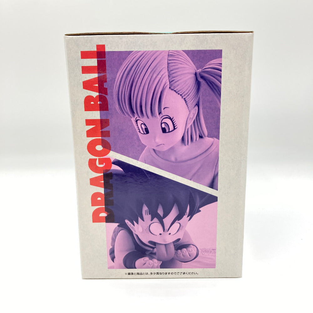 一番くじ ドラゴンボール