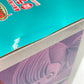 Revible Moment-孫悟空＆ブルマ- 「一番くじ ドラゴンボール DRAGON HISTORY」 ラストワン賞 フィギュア BANDAI SPIRITS バンダイスピリッツ フィギュア 未開封品