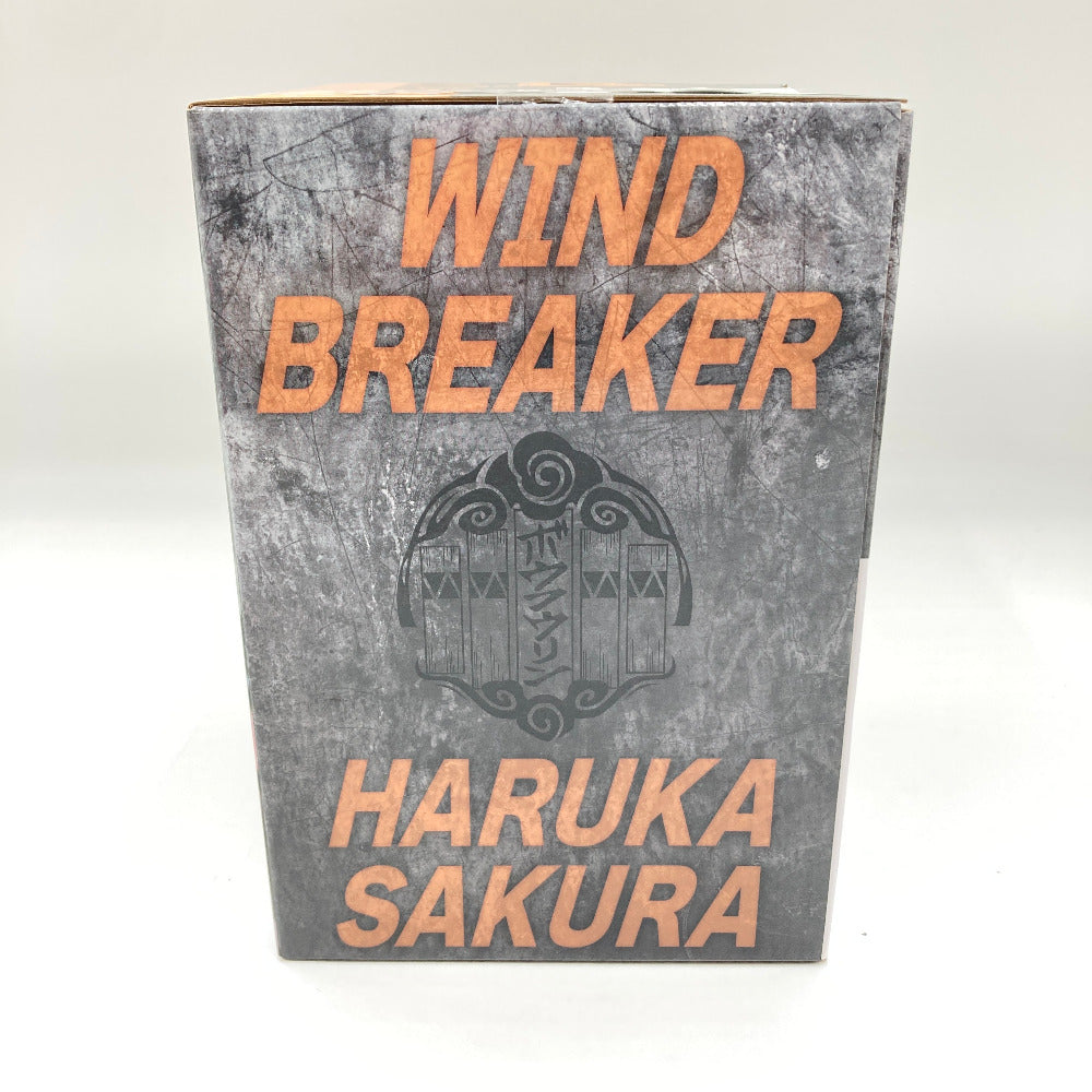 フィギュア バンダイスピリッツ BANDAI SPIRITS