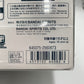 プラモデル バンダイ BANDAI