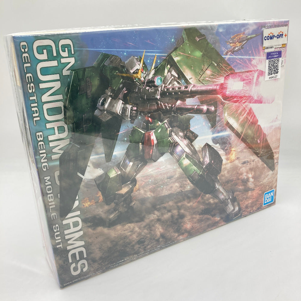 コンプオフ プラモデル バンダイスピリッツ