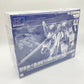 コンプオフ プラモデル バンダイスピリッツ