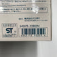 プラモデル バンダイスピリッツ BANDAI SPIRITS