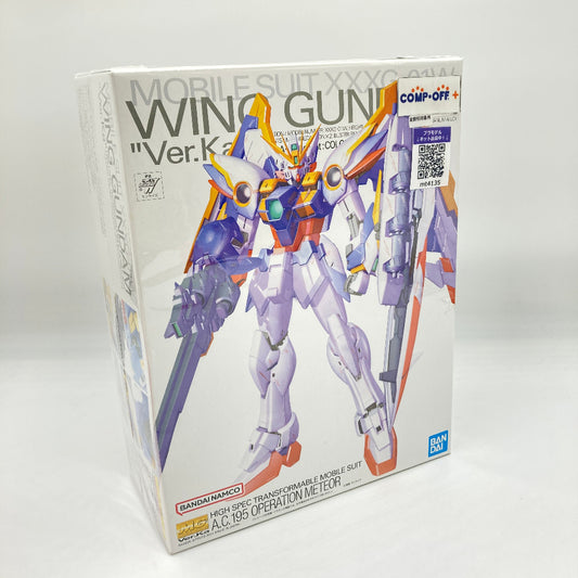 コンプオフ プラモデル バンダイスピリッツ