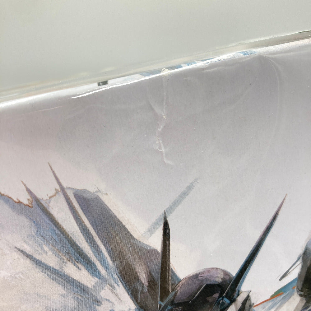 プラモデル コトブキヤ KOTOBUKIYA