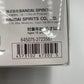 プラモデル バンダイスピリッツ BANDAI SPIRITS