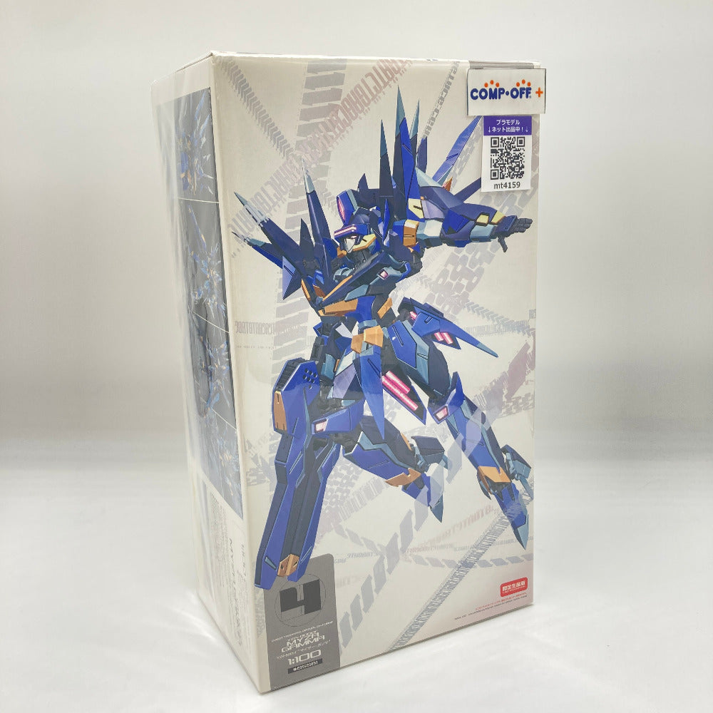 コンプオフ プラモデル ハセガワ