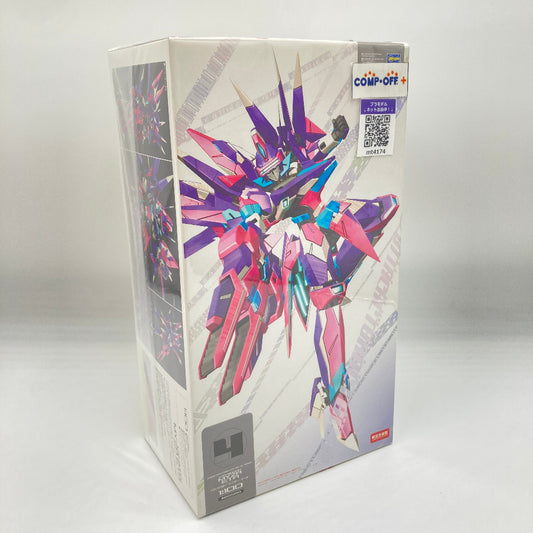 コンプオフ プラモデル ハセガワ