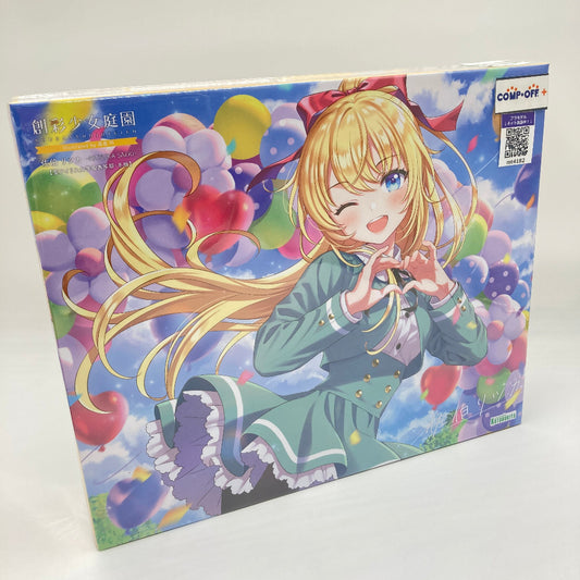 コンプオフ プラモデル コトブキヤ