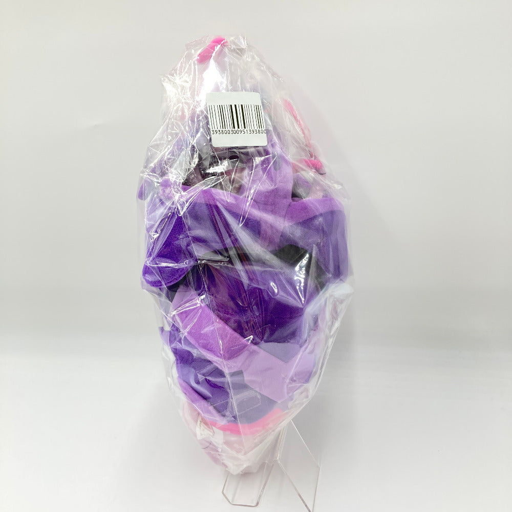 アーゴヨン ぬいぐるみ 「ポケットモンスター」 ポケモン